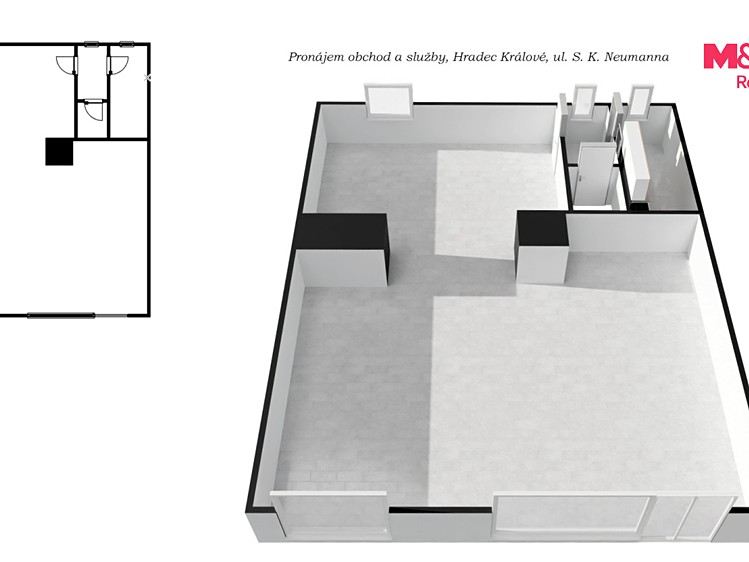 Gewerbefläche zur Miete, 65 m² (4 von 8)