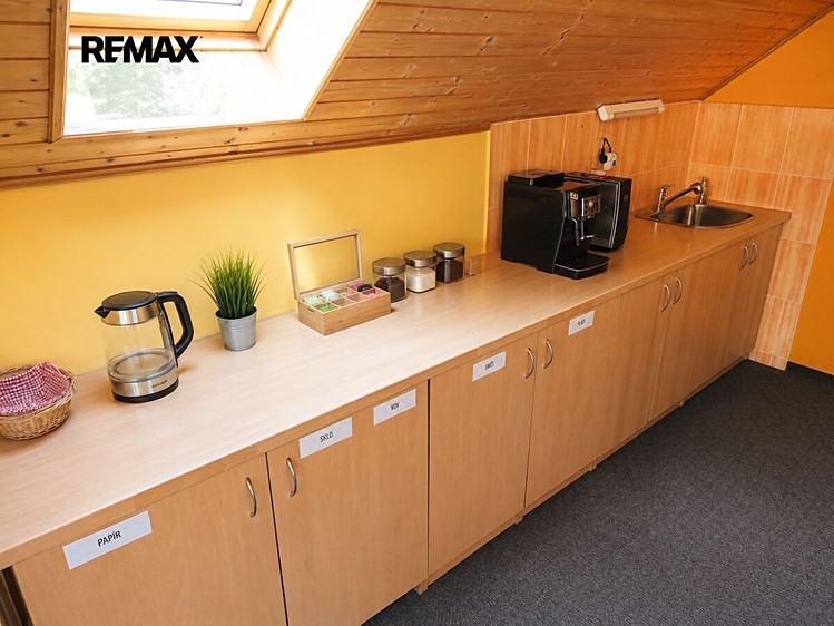Gewerbefläche zur Miete, 40 m² (9 von 15)