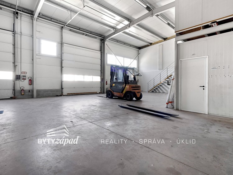 Gewerbefläche zur Miete, 489 m² (23 von 23)