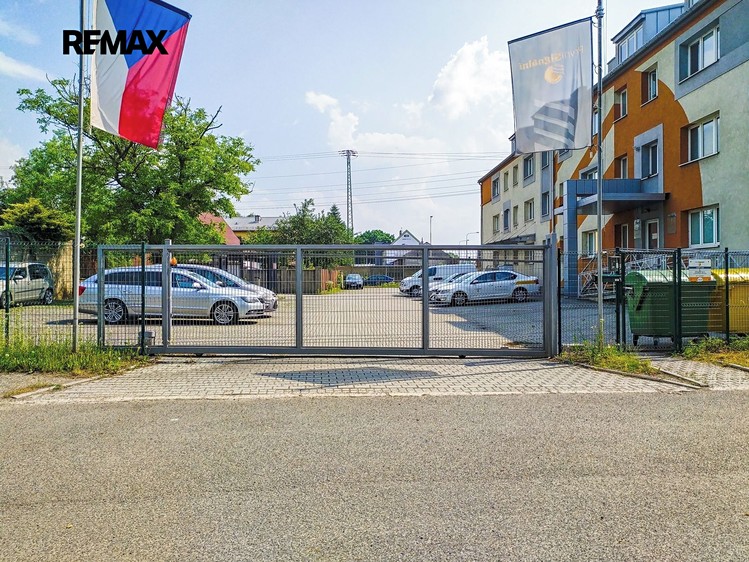 Комерційне приміщення на продаж, 374 м² (8 з 23)
