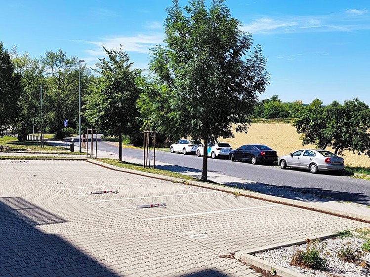Immobilie zum Kauf, 14 m² (4 von 9)