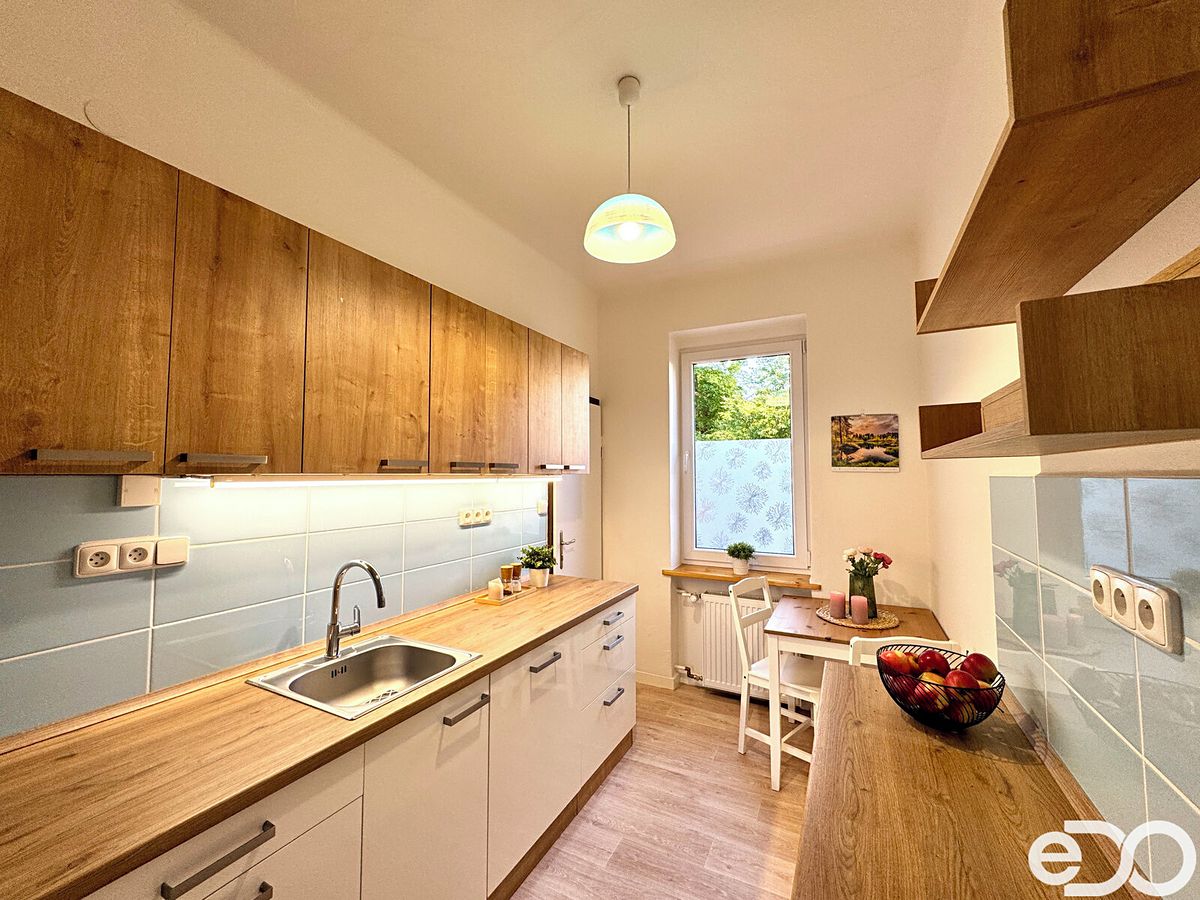 Pronájem rodinného domu 97 m², pozemek 93 m²