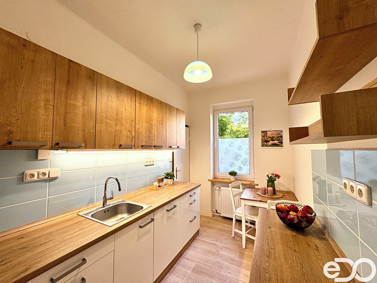 Будинок в оренду, 97 м² (1 з 31)