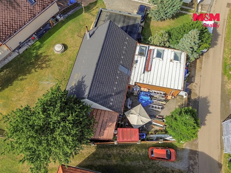 Gewerbefläche zum Kauf, 116 m² (25 von 26)