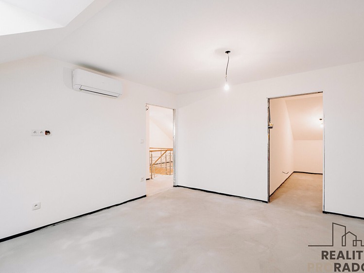 Будинок на продаж, 133 м² (17 з 27)