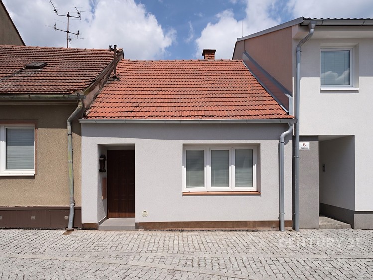 Ostatní