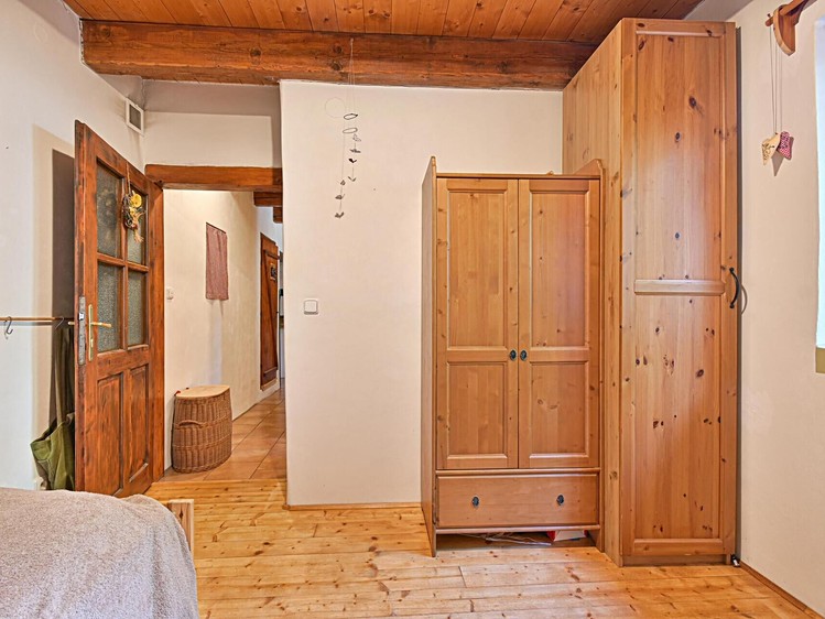 Ostatní