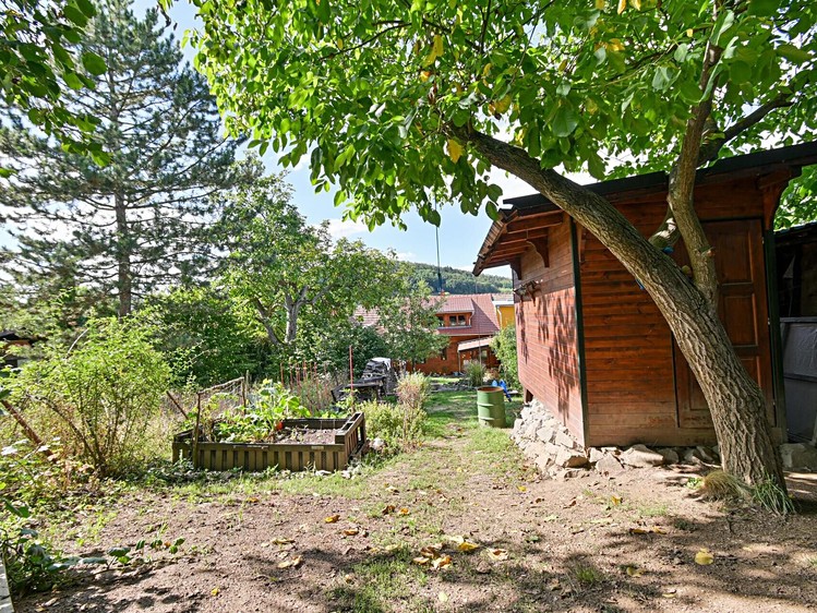 Ostatní