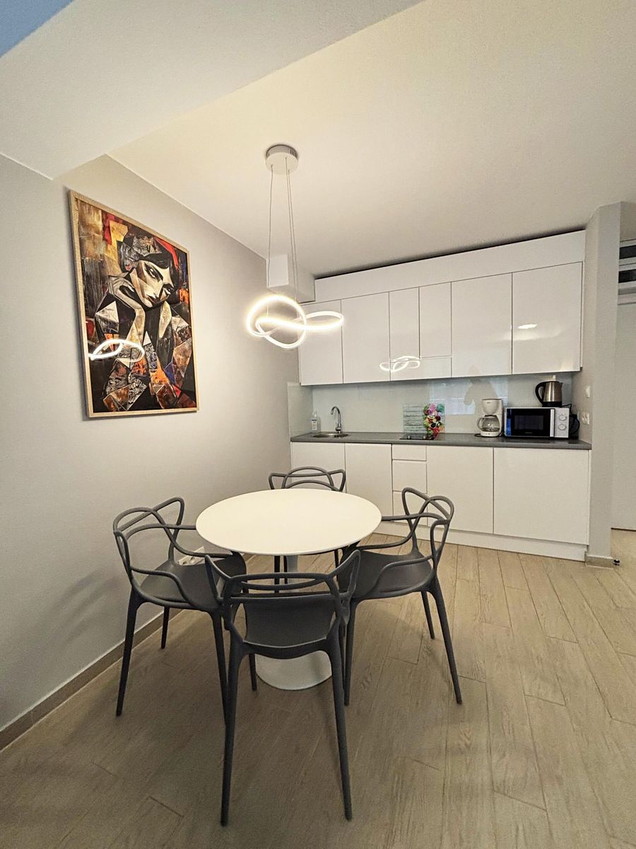 Prodej bytu 2+kk 51 m² – fotografie 4