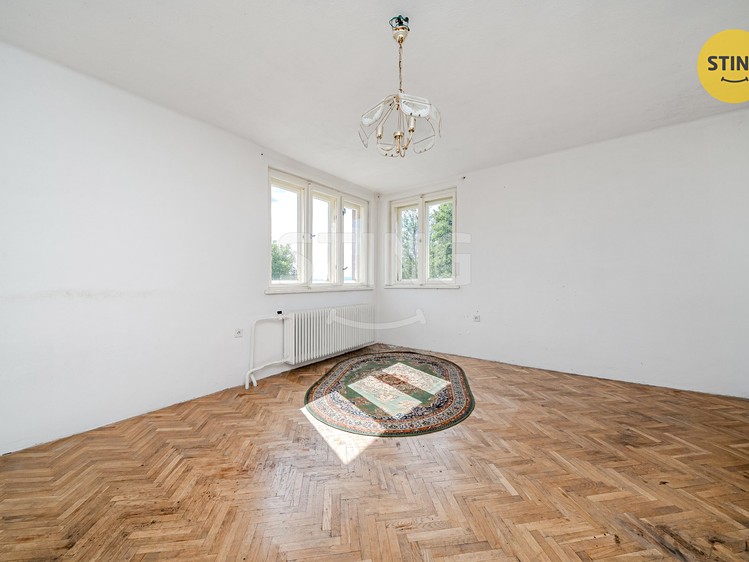 Будинок на продаж, 180 м² (13 з 25)