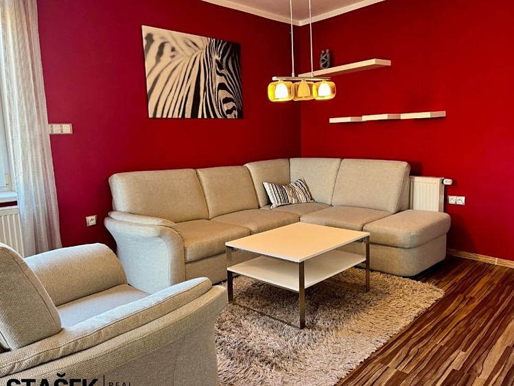 Wohnung 2+kk zur Miete, 87 m² (19 von 30)