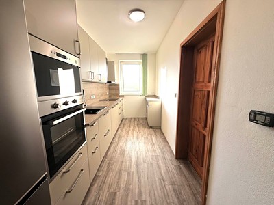 Pronájem bytu 2+kk 67 m²