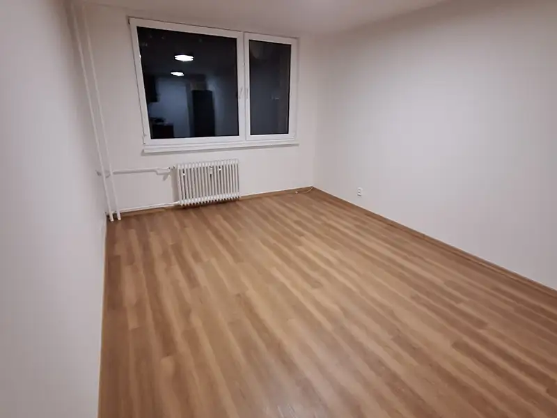 Pronájem bytu 2+kk 41 m², Litoměřice – náhled fotky 3