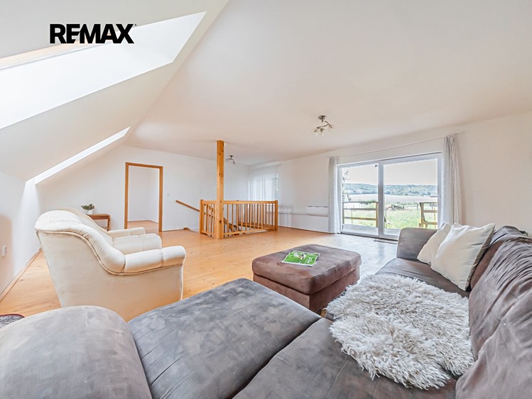 Prodej domu, 165 m² (9 z 36)