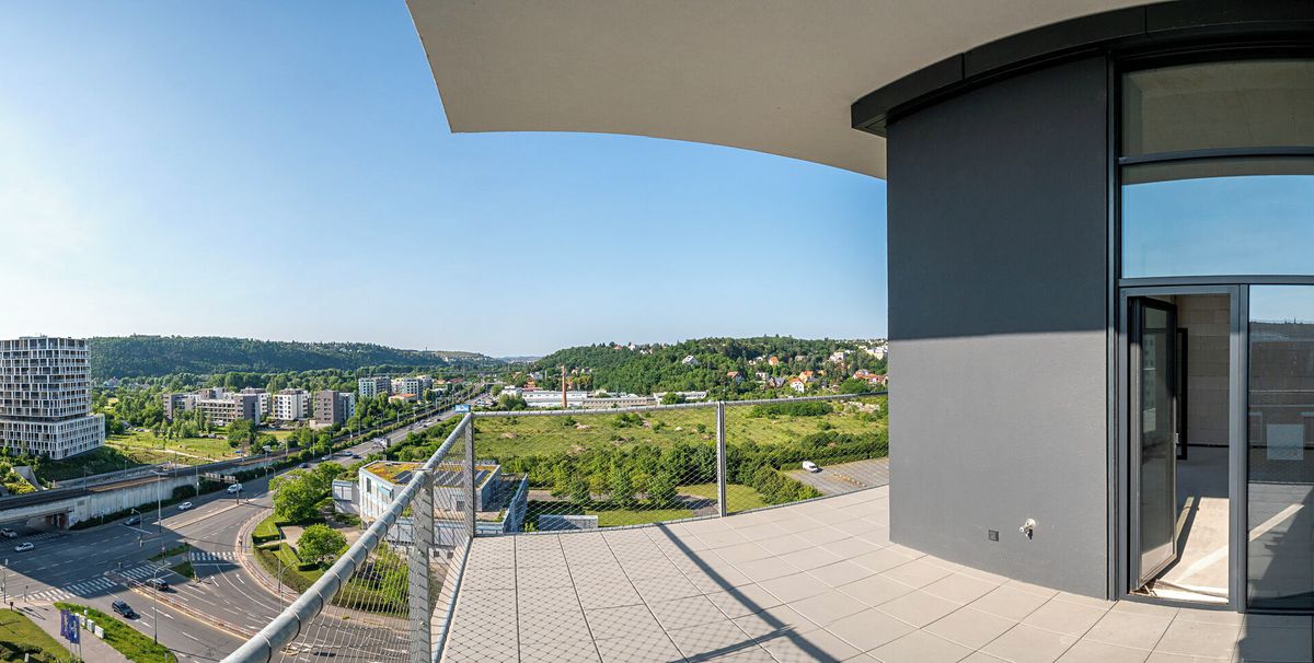 Prodej bytu 3+kk 135 m² – fotografie 4