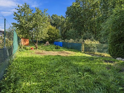 Ділянка на продаж, 365 м² (2 з 11)