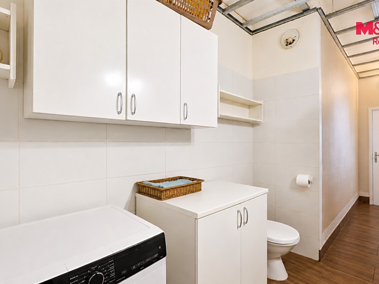 Будинок на продаж, 92 м² (15 з 28)