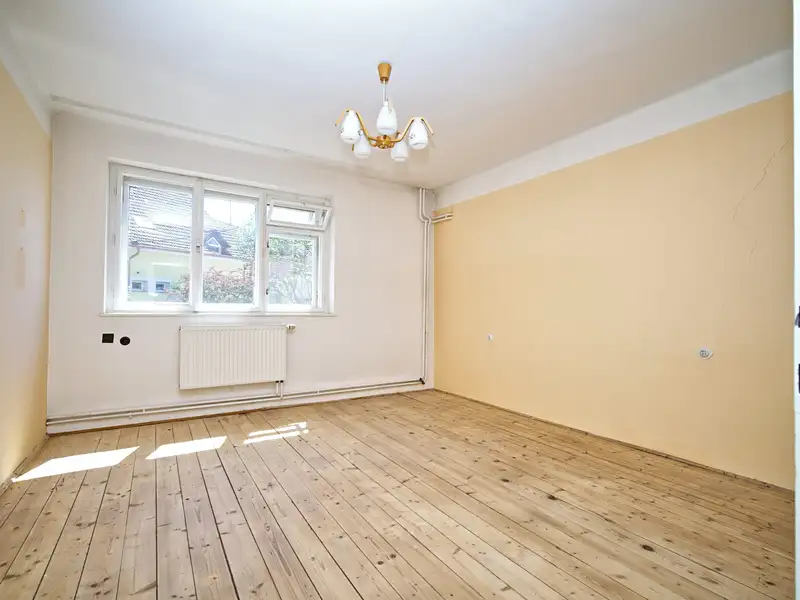 Prodej rodinného domu 238 m², pozemek 699 m², Ořechov – náhled fotky 3