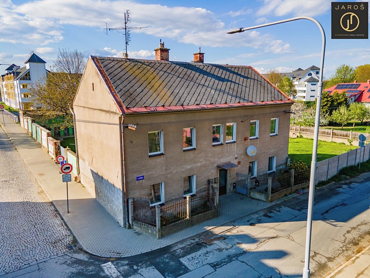 Квартира 2+1 на продаж, 50 м² (28 з 28)