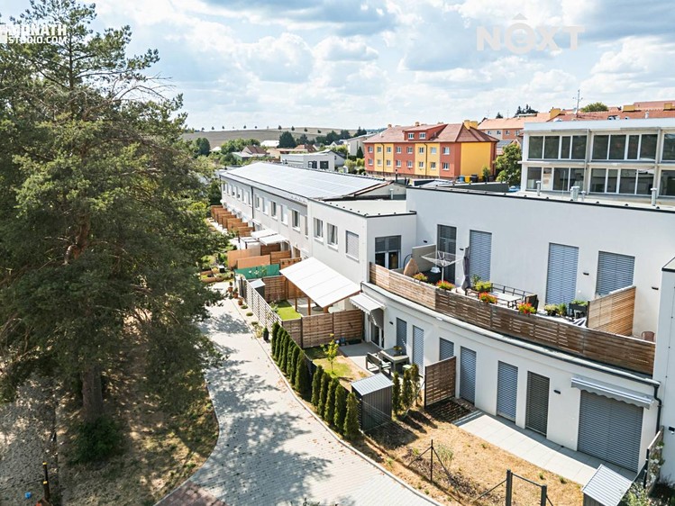 Ostatní