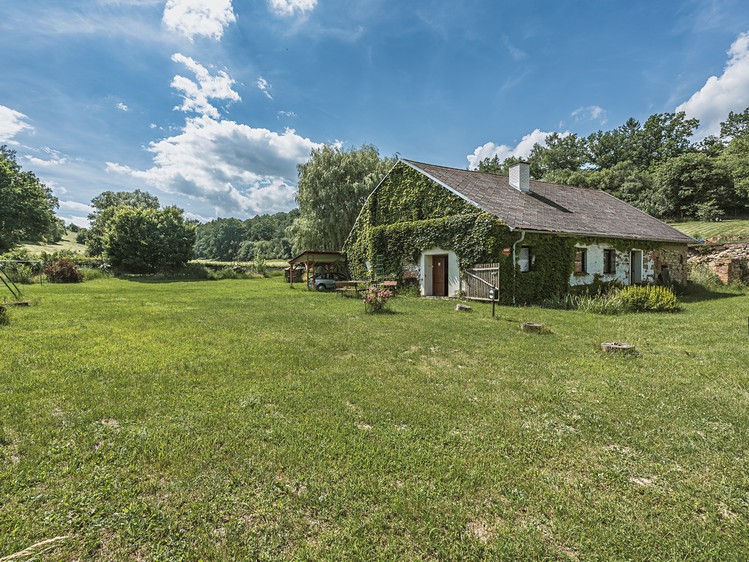 Prodej domu, 132 m² (11 z 36)