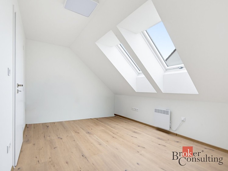 Квартира 3+kk на продаж, 104 м² (15 з 26)