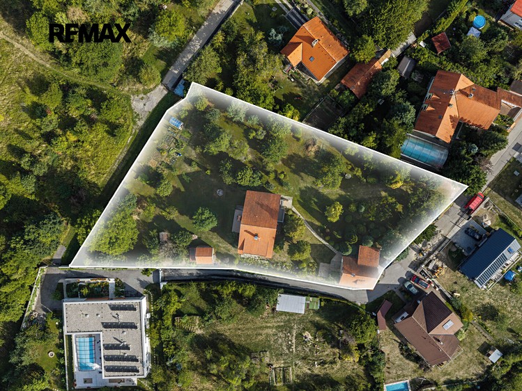 Prodej domu, 120 m² (3 z 31)