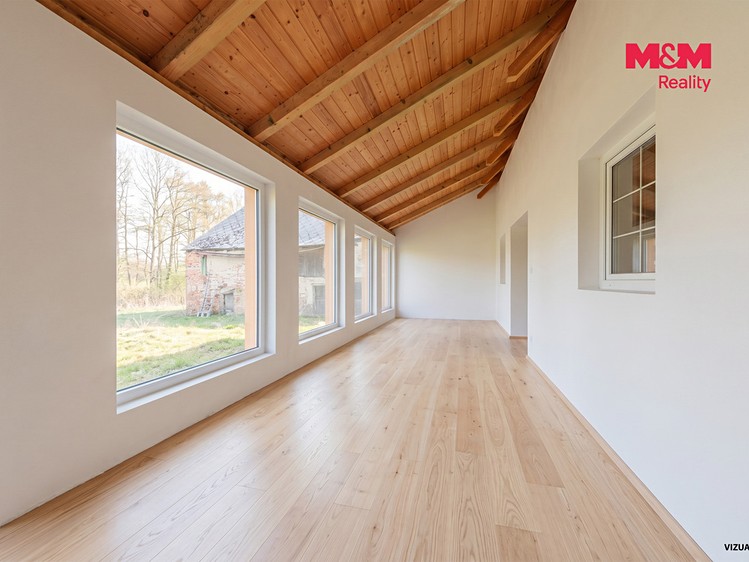 Prodej domu, 180 m² (14 z 20)