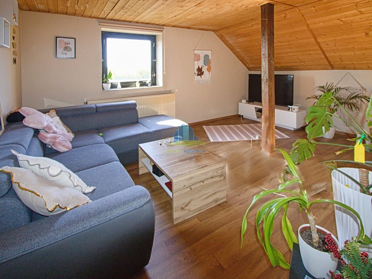 Haus zum Kauf, 195 m² (11 von 21)