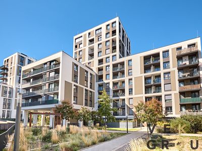 Prodej bytu 3+kk 76 m²