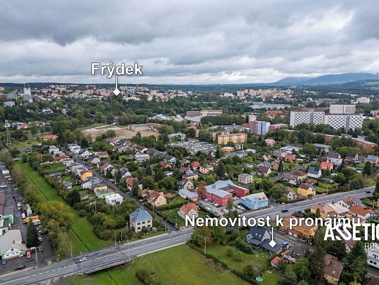 Gewerbefläche zur Miete, 65 m² (11 von 12)