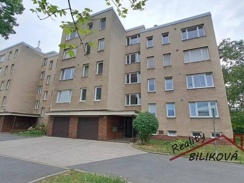 Prodej bytu 3+1 78 m², Brandýs nad Labem-Stará Boleslav – náhled fotky 1