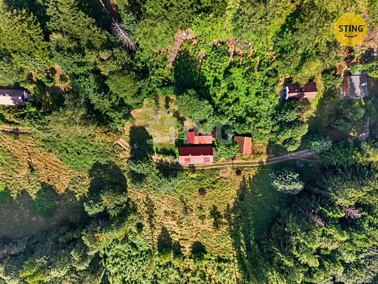 Будинок на продаж, 150 м² (26 з 33)