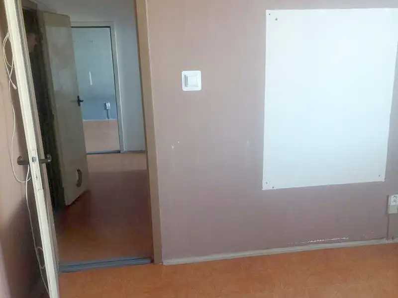 Prodej bytu 2+1 45 m², Olomouc – náhled fotky 3