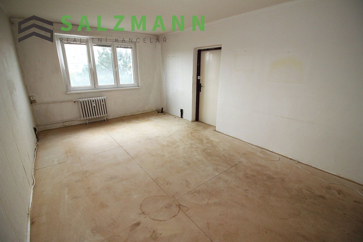 Prodej bytu 3+1 78 m² – fotografie 5