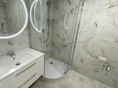Prodej bytu 3+1, 70 m² (3 z 25)
