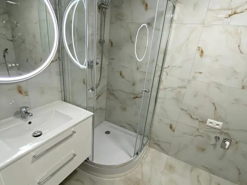 Prodej bytu 3+1 70 m², Zlín – náhled fotky 3