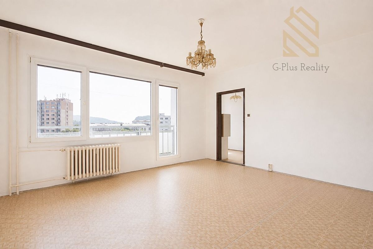 Prodej bytu 3+1 79 m² – fotografie 2