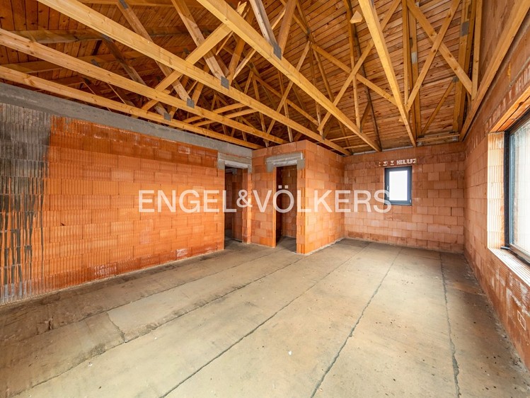 Будинок на продаж, 240 м² (4 з 14)