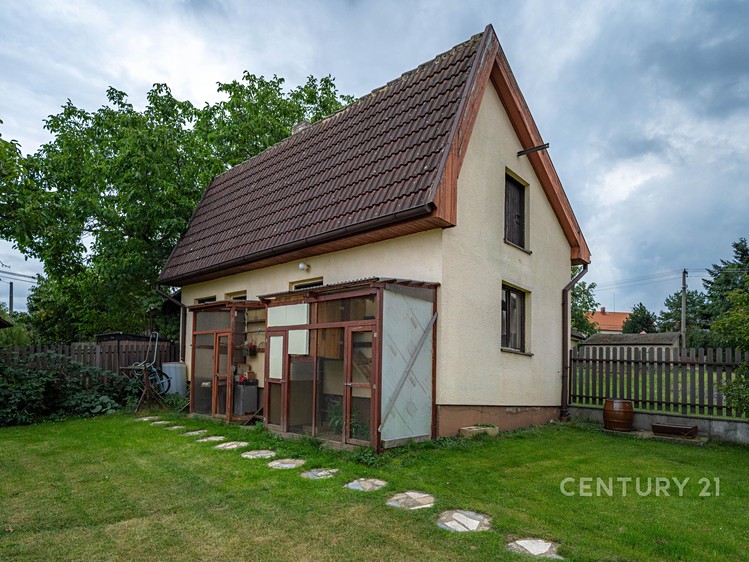 Будинок на продаж, 90 м² (18 з 19)
