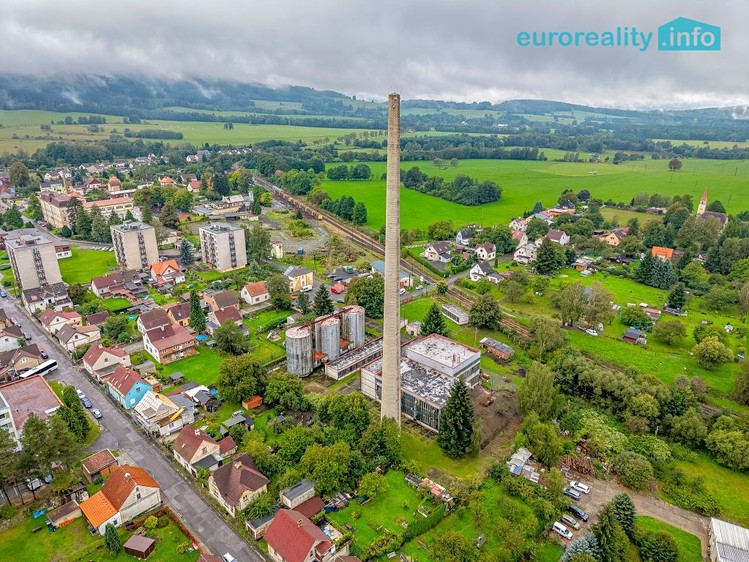Prodej pozemku, 6 841 m² (17 z 35)