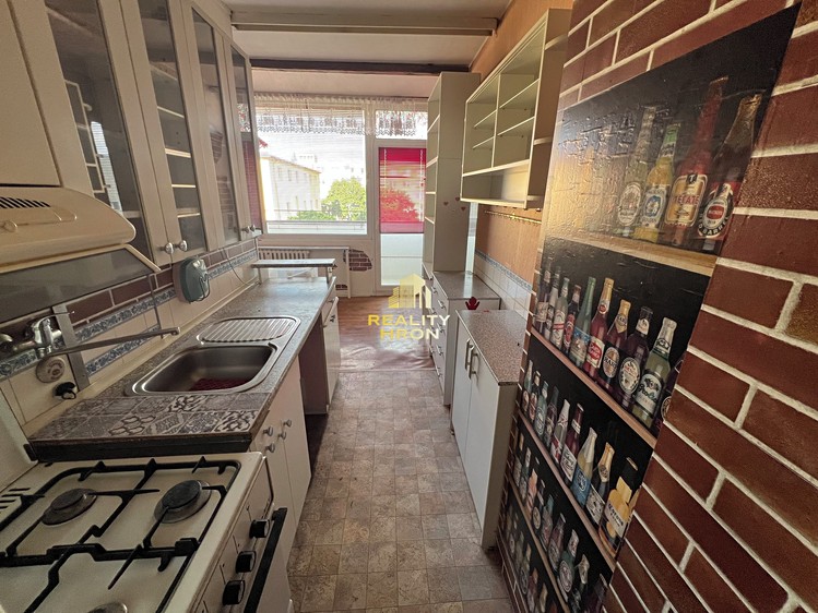 Wohnung 3+1 zum Kauf, 72 m² (2 von 23)