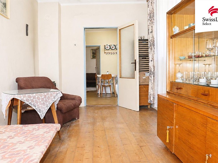 Будинок на продаж, 85 м² (9 з 20)