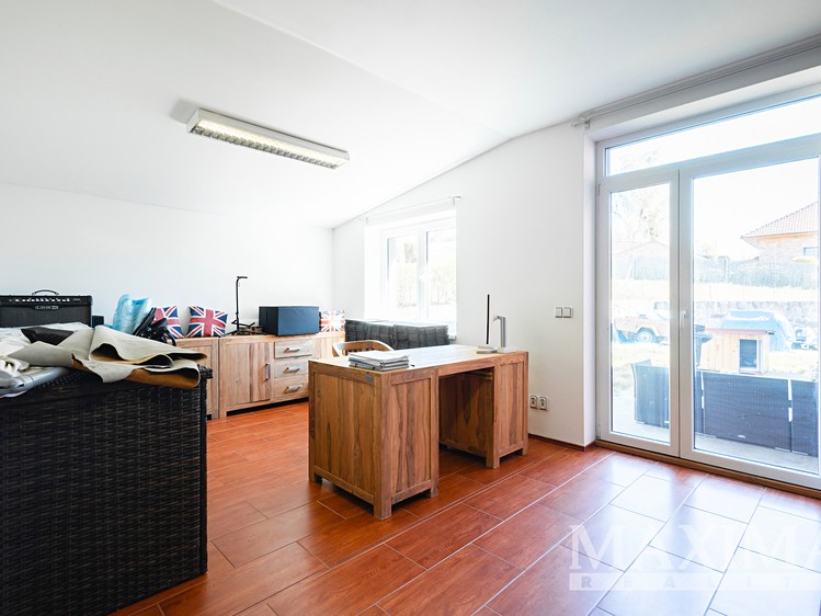 Будинок на продаж, 250 м² (15 з 29)