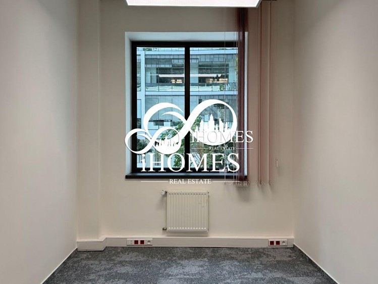 Комерційне приміщення в оренду, 241 м² (3 з 14)