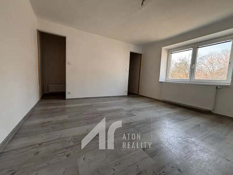 Prodej rodinného domu 105 m², pozemek 1059 m², Častohostice – náhled fotky 3