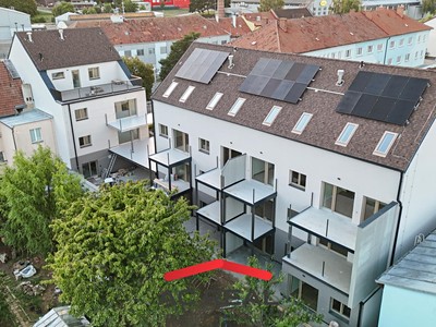 Wohnung 3+kk zum Kauf, 89 m² (2 von 22)