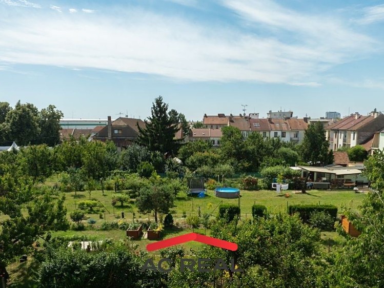 Wohnung 4+kk zum Kauf, 98 m² (15 von 23)