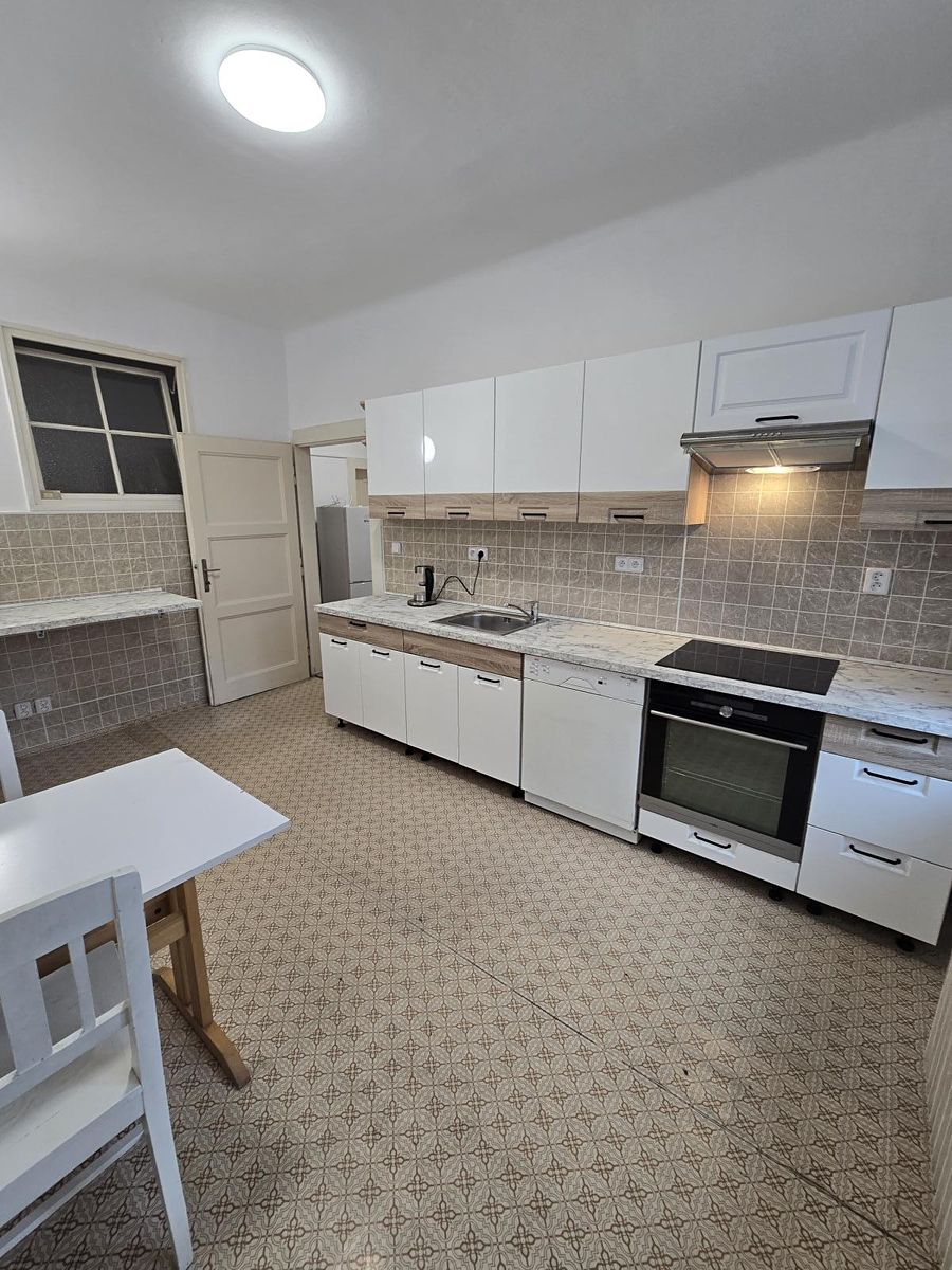 Pronájem rodinného domu 70 m², pozemek 335 m² – fotografie 4