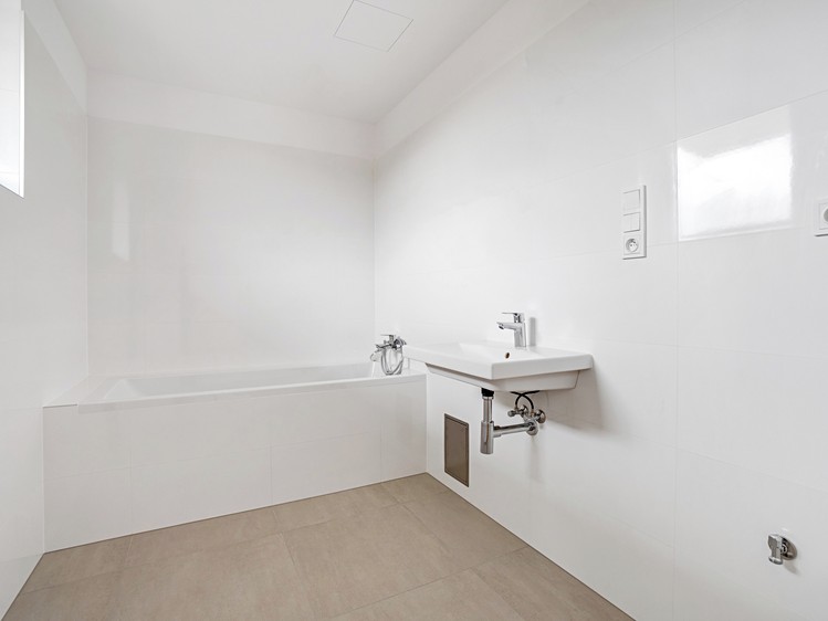 Квартира 2+kk в оренду, 51 м² (9 з 15)